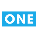 Billiontoone logo