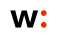 AngelList (Angel.co) logo