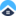 Homelight logo