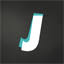 Jumpcut logo