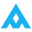 Anduin Transactions logo
