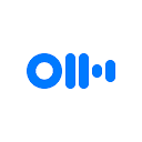 Otter logo